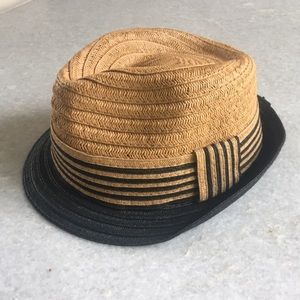 Michael Stars Fedora